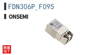 FDN306P_F095