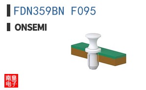 FDN359BN_F095
