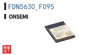 FDN5630_F095