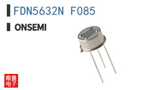 FDN5632N_F085