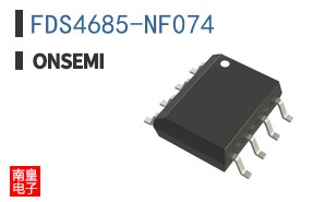 FDS4685-NF074