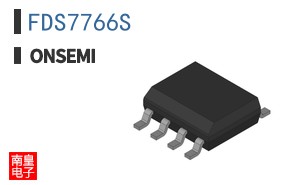 FDS7766S