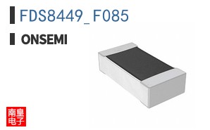 FDS8449_F085