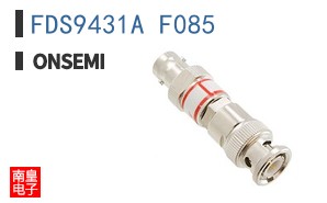 FDS9431A_F085