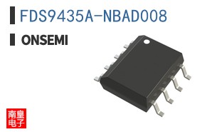 FDS9435A-NBAD008