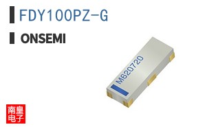 FDY100PZ-G