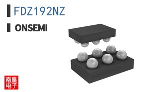 FDZ192NZ