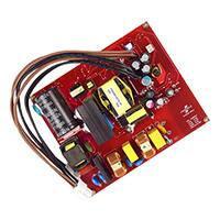 FEBFAN7688SJXA-CP14U