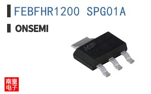 FEBFHR1200_SPG01A