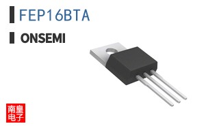 FEP16BTA