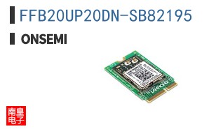 FFB20UP20DN-SB82195