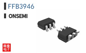 FFB3946