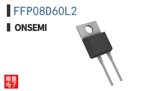 FFP08D60L2
