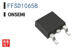 FFSD1065B