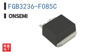 FGB3236-F085C