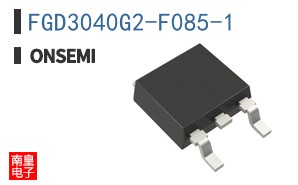 FGD3040G2-F085-1