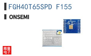 FGH40T65SPD_F155