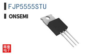 FJP5555STU