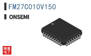 FM27C010V150