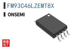 FM93C46LZEMT8X