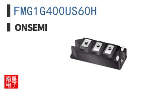 FMG1G400US60H