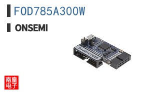 FOD785A300W