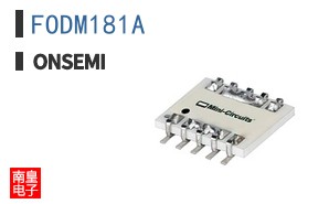 FODM181A