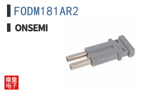 FODM181AR2