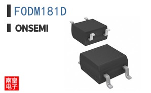 FODM181D