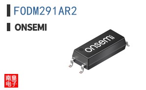 FODM291AR2