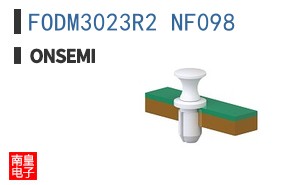 FODM3023R2_NF098