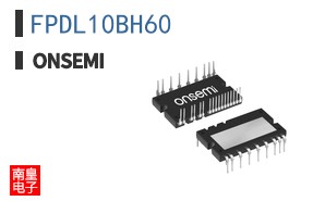 FPDL10BH60