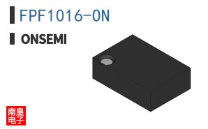 FPF1016-ON