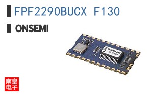 FPF2290BUCX_F130
