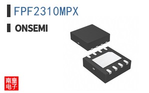 FPF2310MPX