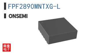 FPF2890MNTXG-L