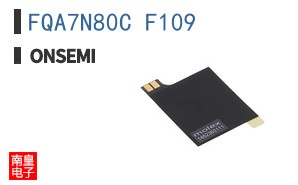 FQA7N80C_F109