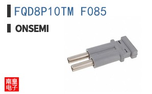 FQD8P10TM_F085