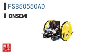 FSB50550AD