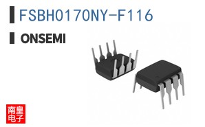 FSBH0170NY-F116