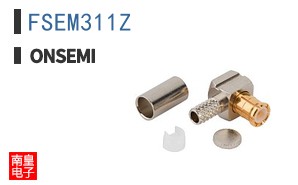 FSEM311Z