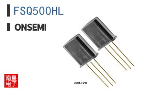FSQ500HL
