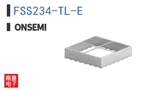 FSS234-TL-E