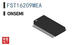 FST16209MEA