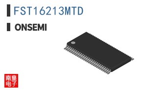 FST16213MTD