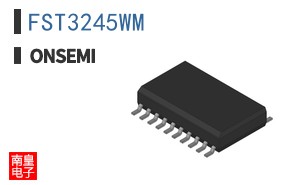 FST3245WM