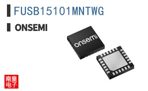 FUSB15101MNTWG