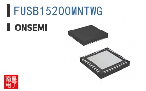 FUSB15200MNTWG