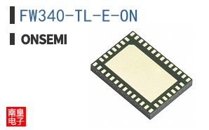 FW340-TL-E-ON