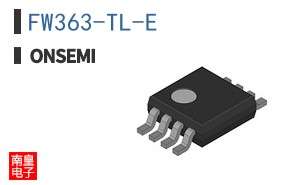 FW363-TL-E